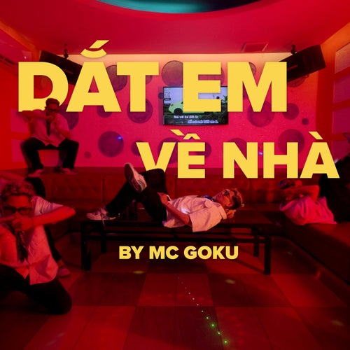 Dắt Em Về Nhà