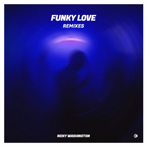 Release of the week