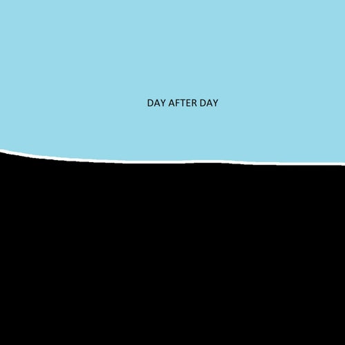 Day After Day