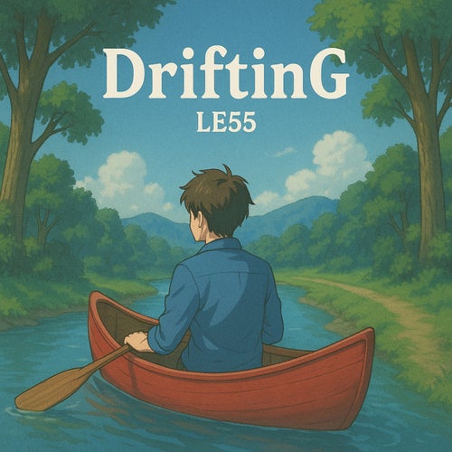 DriftinG