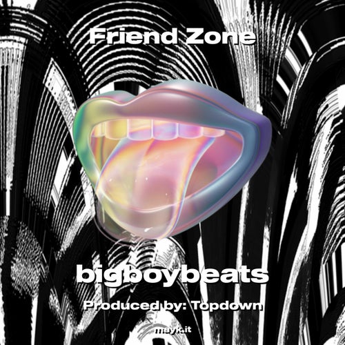 Friend Zone