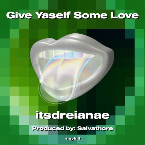 Give Yaself Some