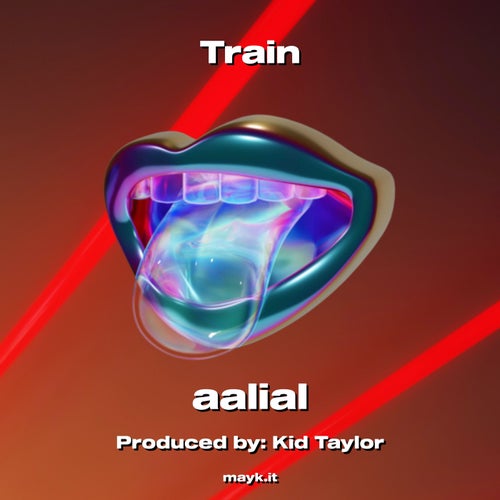 Train