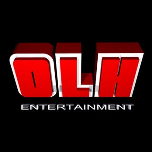 OLH Entertainment Profile