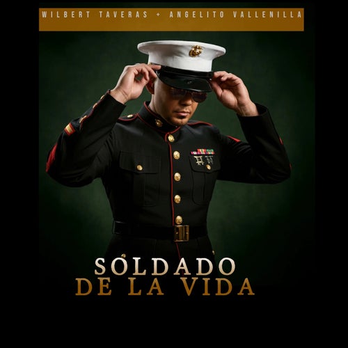 Soldado De La Vida