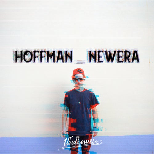 NEWERA