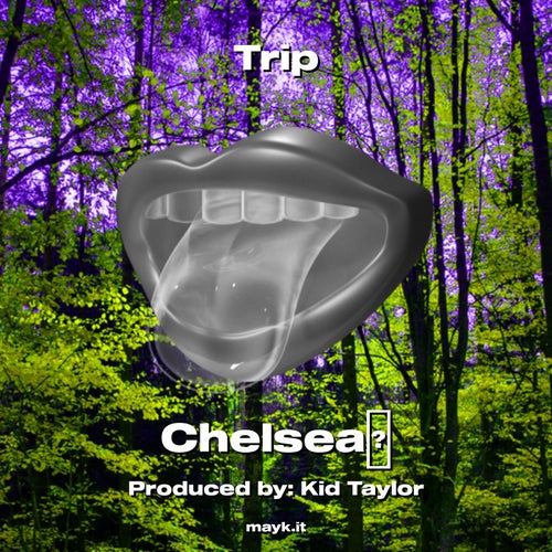 Trip