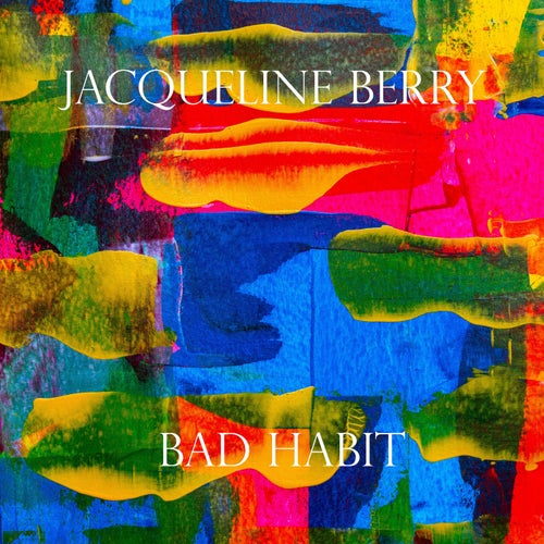 Bad Habit