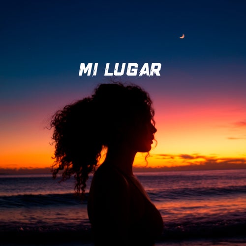 Mi Lugar