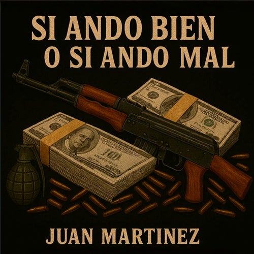 Release of the week