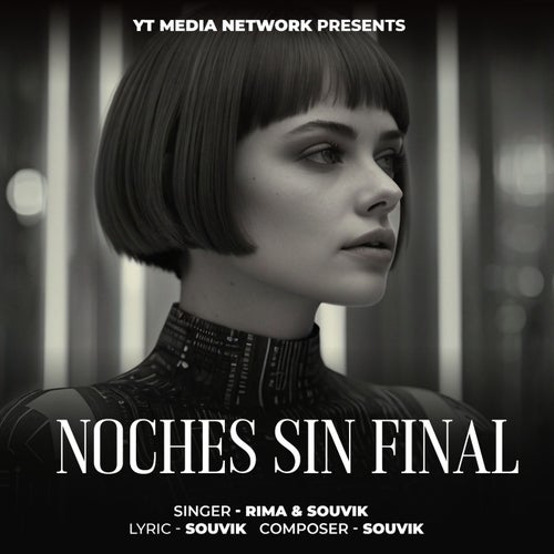 Noches Sin Final
