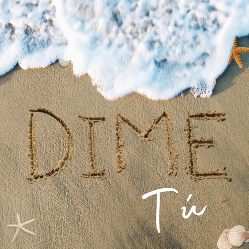 Dime Tú