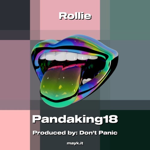 Rollie