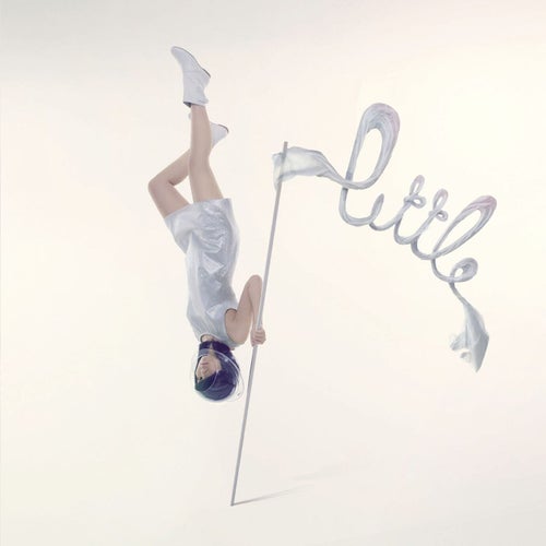 Little