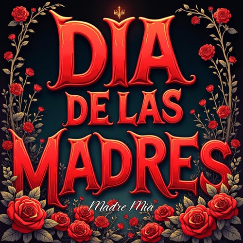 Dia De Las Madres