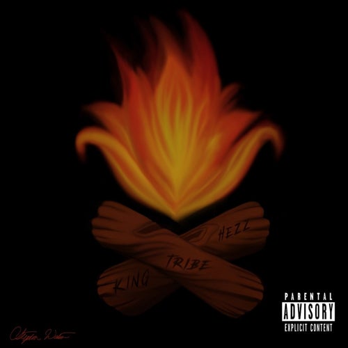 WildFire