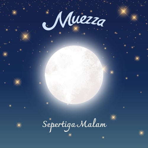 Sepertiga Malam