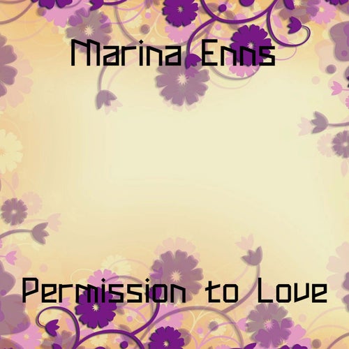 Permission to Love