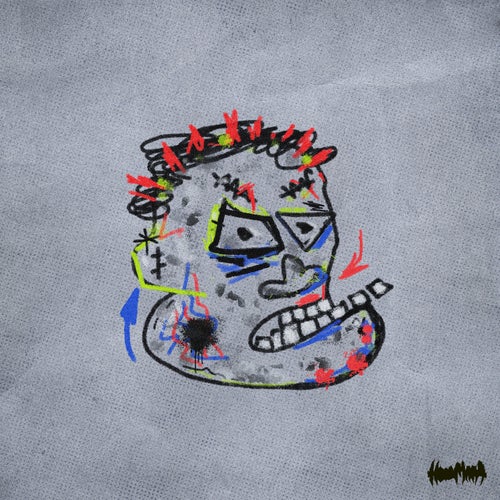 Release of the week