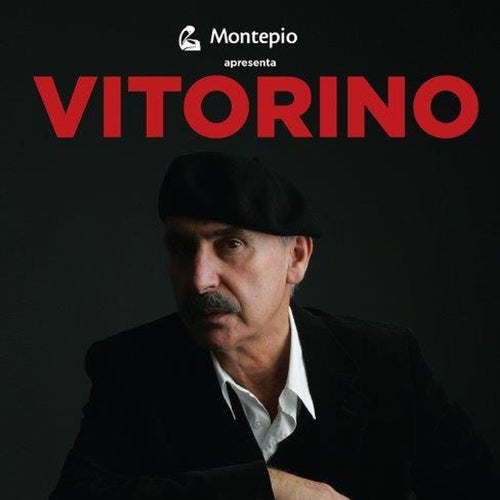 Vitorino Profile