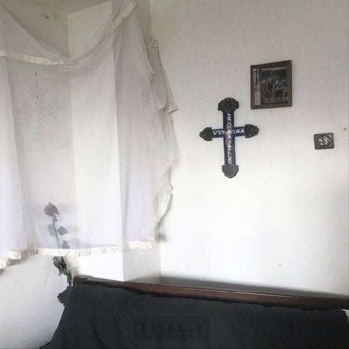 XXX