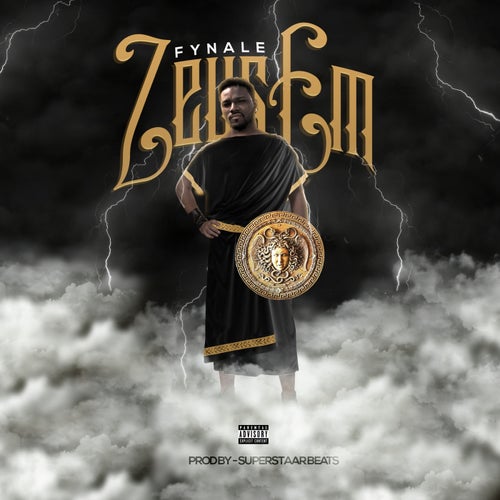 Zeus Em