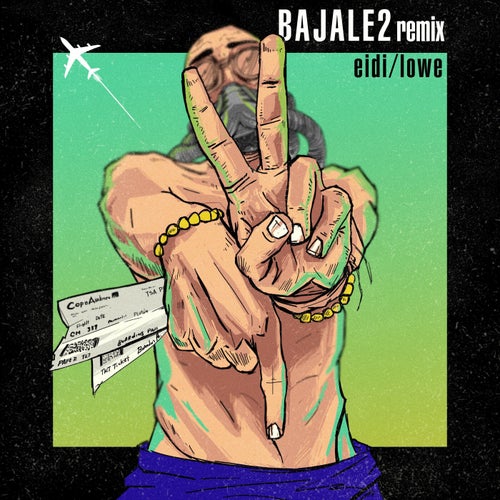 Bájale 2