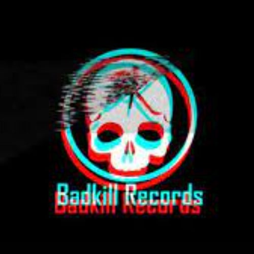 Badkill Records Profile