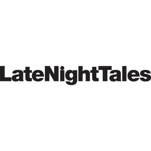 Late Night Tales Profile