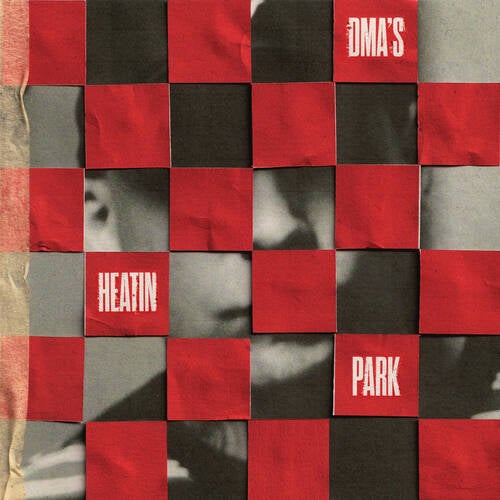 Heatin Park