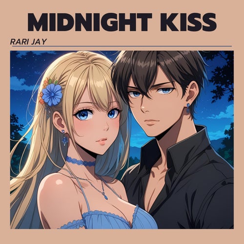 Midnight Kiss