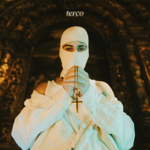 Terço