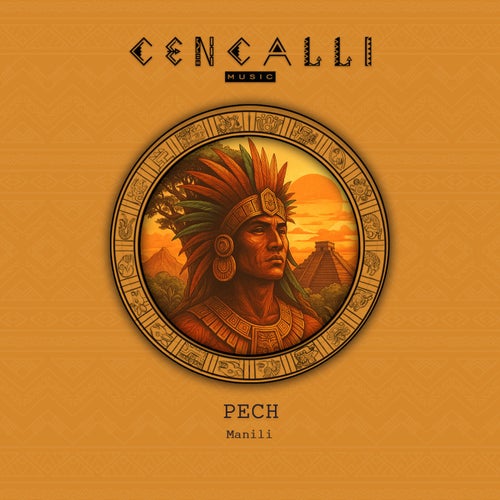 Release of the week