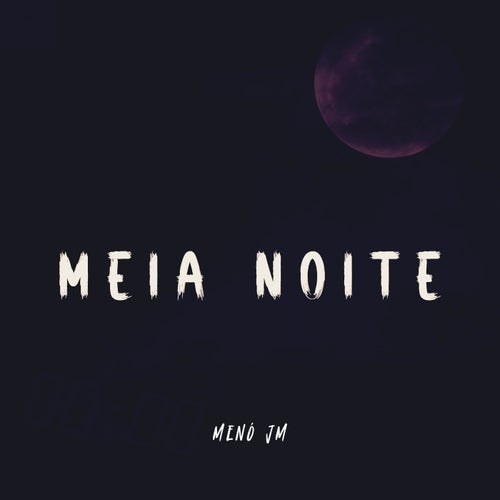 Meia Noite