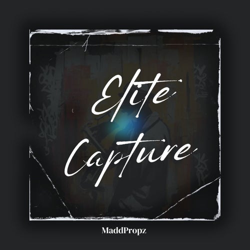 Elite Capture