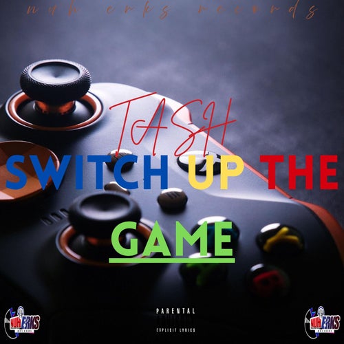 switch up the game