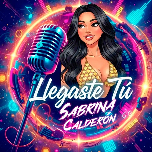 Llegaste Tu