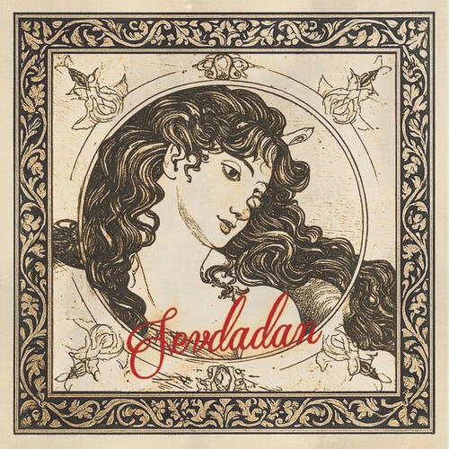 Sevdadan
