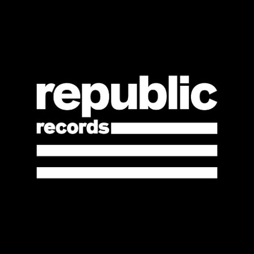 Owl City/Republic Records Profile