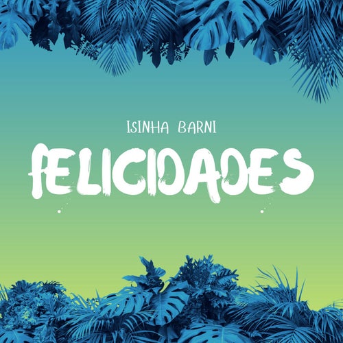 Felicidades