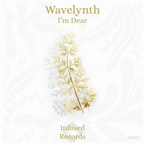 I'm Dear