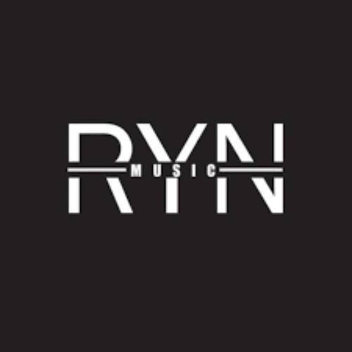 RyN Music Profile