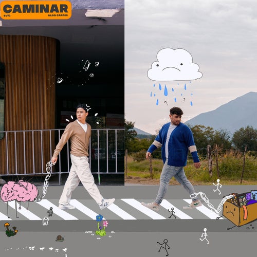 Caminar