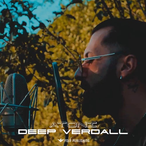 Deep Verdall