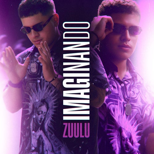 Imaginando