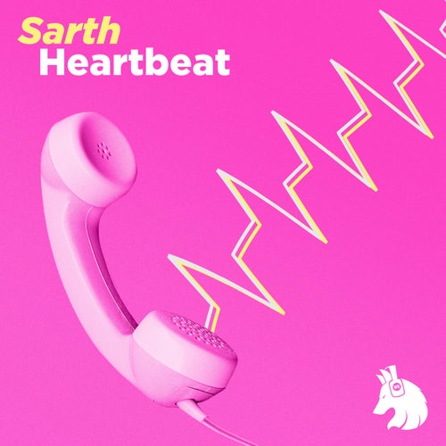 Heartbeat