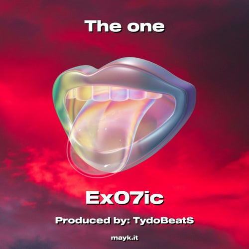 The one
