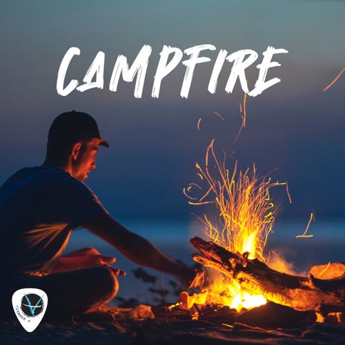 Campfire