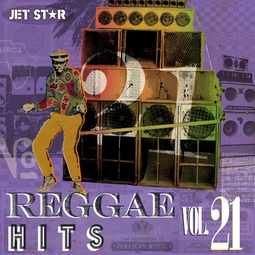 Reggae Hits Vol 21 Album Skachat minus pesni «sunshine reggae» 320kbps. reggae hits vol 21 album