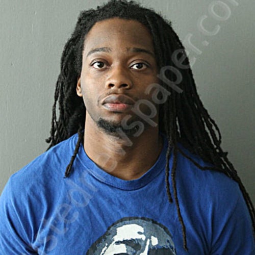 Free Neem